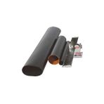 Tamer IB36 195 1x95 mm 16 OG Tek Damarlı Isı Büzüşmeli Ek Muf