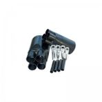 Tamer IBB1 406 4x6 AG Çok Damarlı Kablo Başlığı