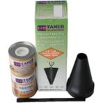 Tamer PKB 01 8'li Kablo Başlığı