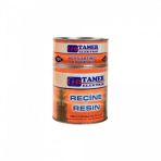 Tamer PRO 1000 1 kg Protolin Reçine