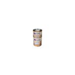 Tamer PRO 210 gr Protolin Reçine