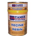 Tamer PRO 500 gr Protolin Reçine
