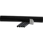Tamer S1 195 1x95 mm Bakır İçin Isı Büzüşmeli Ek Muf