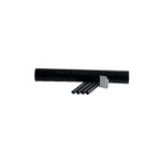 Tamer S1 31207 3x120+70 mm Bakır İçin Isı Büzüşmeli Ek Muf