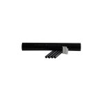 Tamer S1 31610 3x16+10 mm Bakır İçin Isı Büzüşmeli Ek Muf