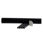 Tamer S1 325 3x25 mm Bakır İçin Isı Büzüşmeli Ek Muf