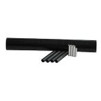 Tamer S1 32516 3x25+16 mm Bakır İçin Isı Büzüşmeli Ek Muf