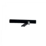 Tamer S1 350 3x50 mm Bakır İçin Isı Büzüşmeli Ek Muf