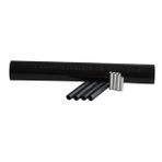 Tamer S1 35025 3x50+25 mm Bakır İçin Isı Büzüşmeli Ek Muf