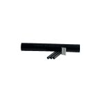 Tamer S1 406 4x6 mm Bakır İçin Isı Büzüşmeli Ek Muf