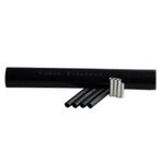 Tamer S1 410 4x10 mm Bakır İçin Isı Büzüşmeli Ek Muf