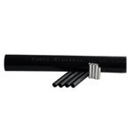 Tamer S1 416 4x16 mm Bakır İçin Isı Büzüşmeli Ek Muf