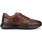 Tamer Tanca 298 3079-23059 Taba Erkek Casual Ayakkabı