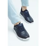 Tamer Tanca Erkek Hakiki Deri Sneakers & Spor Ayakkabı 381 17468 Erk Ayk Y23
