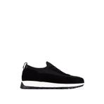 Tamer Tanca Erkek Siyah Sneakers & Spor Ayakkabı