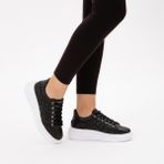 Tamer Tanca Kadın Vegan Sneakers & Spor Ayakkabı