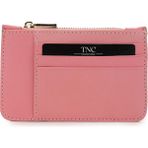 Tamer Tanca Unisex Hakiki Deri Pembe Kartlık 688 V75 KRTLK SK24-25 PEMBE DR