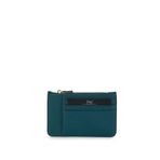 Tamer Tanca Unisex Hakiki Deri Petrol Kartlık 688 V75 KRTLK SK24-25 PETROL DR