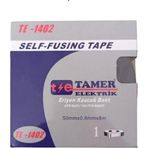 Tamer Te-1402 Eriyen Bant 50Mmx8mt