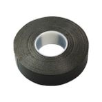 Tamer Te 1402 Eriyen BANT(50MMX8MM)-10KV Tamer
