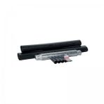 Tamer ZS1 410 4x10 mm Zırhlı Isı Büzüşmeli Ek Muf