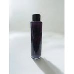 Tamerbey Karagül Kolonyası Cam Şişe 400 Ml