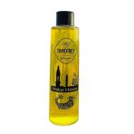 Tamerbey Midyat Kolonyası Cam Şişe 400 Ml