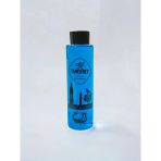 Tamerbey Okyanus Çiçeği Kolonyası Cam Şişe 400 Ml