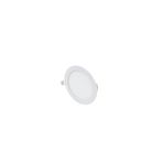 tamerelektrik CATA 12 Watt Sıva Altı Led Spot Armatür Günışığı Sarı Ct-5147g