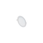 tamerelektrik CATA 15 Watt Sıva Altı Led Spot Armatür Günışığı Sarı Ct-5148g