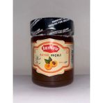 Tamev Kayısı Reçeli 380 gr