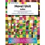 Taming of the Shrew - Teacher Guide by Novel Units, Inc. by Novel Units, Inc. (1999) Paperback