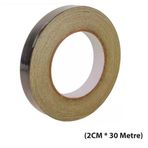 Tamir Bez Bant (20Mm) 2 Cm, 30 Metre