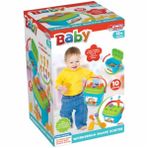 TAMİR SET BUL-TAK KOVA