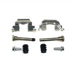 Tamir Tk Fren Kaliper Crv 02-06 Pim-tamir Takım Komple