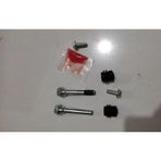 TAMİR TK FREN KALİPER QASHQAİ 14-16 ARKA (TAKIM)