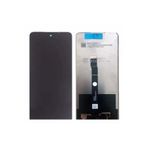 TamirCep General Mobile Gm21 Pro Ekran Lcd Dokunmatik Uyumlu