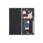 TamirCep Samsung NOTE 20 ULTRA N985F Uyumlu Ekran Lcd Dokunmatik