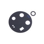 TamirCep XİAOMİ Mİ 13 ULTRA Kamera Camı Kamera Lensi