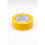 Tamirtadilat Bandı Sarı (Duck Tape) 48MM * 55M (1 Adet)
