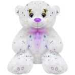 Tamithalat Simli Ayı 15 cm Peluş Oyuncak
