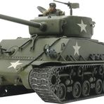 Tamiya 1/48 Easy Eight Plastik Tank Maket Kiti