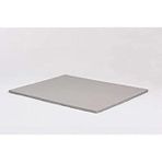 Tamiya 300087170 zımpara süngeri 2000 granülasyon, 114 x 140 mm
