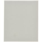Tamiya 300087171 - Zımpara süngeri 3000 granülasyon, 114 x 140 mm