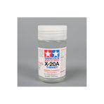 TAMIYA Akrilik Tiner (46 ml.), Hobi Boyama Malzemesi