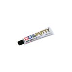 TAMIYA Işıkta Donan Hobi Macunu (34 gr.), Hobi Boyama Malzemesi