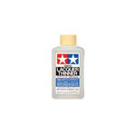 TAMIYA Lacquer Tiner (250 ml.), Hobi Boyama Malzemesi