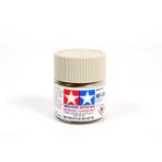 Tamiya Xf-55 Deck Tan Mat Akrilik Boya (10 Ml)