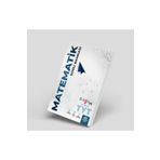 Tammat Origami Matematik Soru Bankası