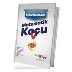 Tammat Yayıncılık 11. Sınıf Origami Matematik Koçu Soru Bankası